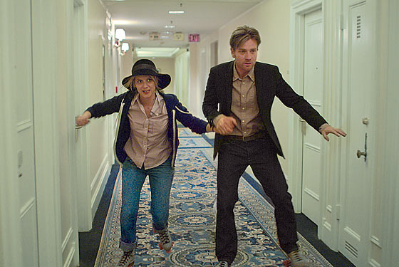 Still from Beginners